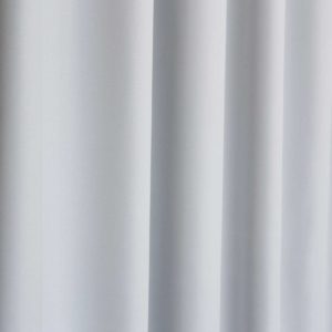 Κουρτίνα blackout εκρού