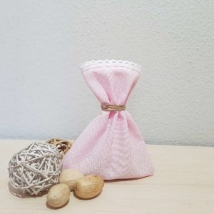 babypoua-pinklace-2