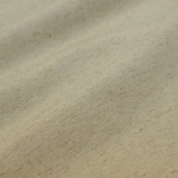 decocraft ifasma loneta beige