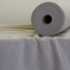 decocraft ifasma loneta beige