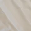 Τραπεζομάντηλο 140x180 Λονέτα λευκή