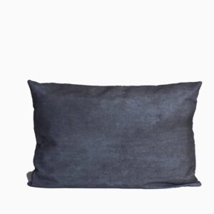 Decocraft-Deco pillow 30x50 Vintage grey