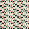decocraft direction curtain fabric