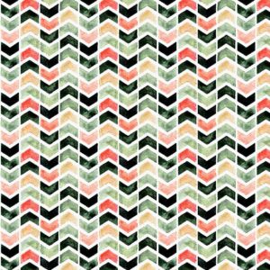 decocraft direction curtain fabric