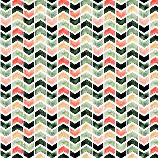 decocraft direction curtain fabric