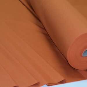 decocraft-Fabric F280 loneta mnx orange1