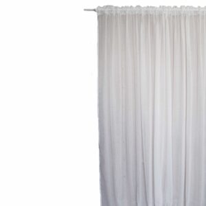 Decocraft-Curtain 300x270 Doll white me tresa