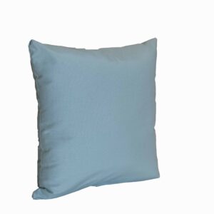 Decocraft-Deco pillow 40x40 loneta veraman 1