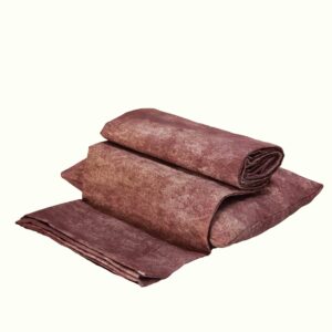 Decocraft-Rixtari kanape Vintage bordeaux 180x270