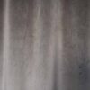 Κουρτίνα Βελούδο Velour μπεζ 145x240 με τρουκ