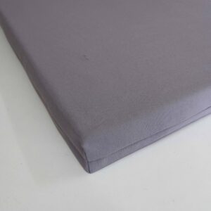 Decocraft-Decopillow Basic gry