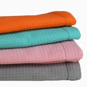 Decocraft-Pike blanket Pure collection