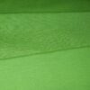 Ύφασμα Λονέτα Basic λαχανί Φ280