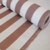 yfasma-exoterikou-chorou-diakosmisis-stripe-bez-f160