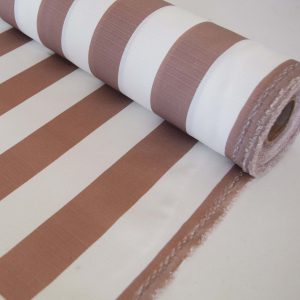yfasma-exoterikou-chorou-diakosmisis-stripe-bez-f160