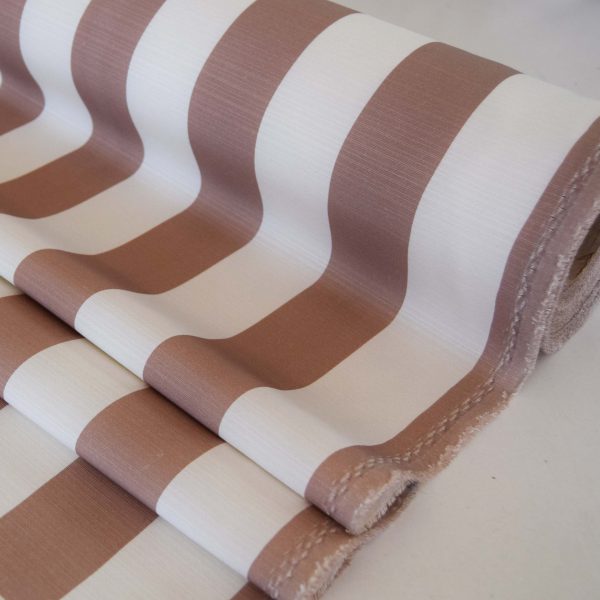 yfasma-exoterikou-chorou-diakosmisis-stripe-bez-f160