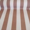 yfasma-exoterikou-chorou-diakosmisis-stripe-bez-f160