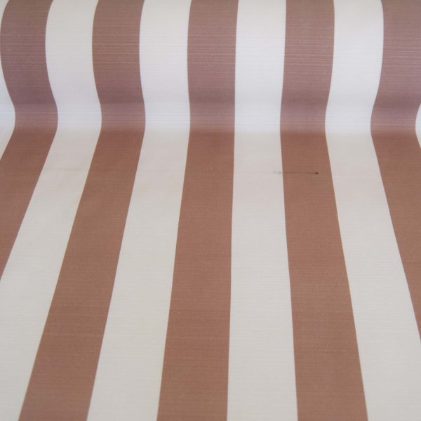 yfasma-exoterikou-chorou-diakosmisis-stripe-bez-f160
