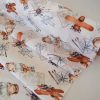 yfasma-bamvakero-paidiko-airoplane-beige-f150